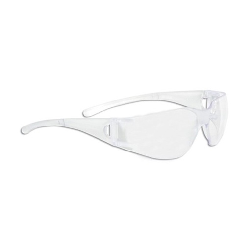 [158400010] LENTES KLEENGUARD V10 ELEMENT TRANSPARENTE REF: 30209285/30218276