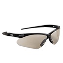 LENTES KLEENGUARD V30 NEMESIS IN-OUT REF: 30214393/30196095/855813