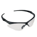 LENTES KLEENGUARD V30 NEMESIS TRANSPARENTE CON ANTIEMPAÑANTE REF: 30196092 -  30243167/855812