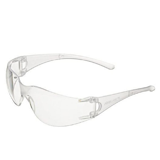 [158400000] LENTES KLEENGUARD V10 ELEMENT TRANSPARENTE CON ANTIEMPAÑANTE REF: 30212894/30218275 * DESCONTINUADO * PRECIO HASTA AGOTAR EXISTENCIAS