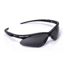 LENTES KLEENGUARD V30 NEMESIS BASIC OSCURA CON ANTIEMPAÑANTE REF: 30225282/854746