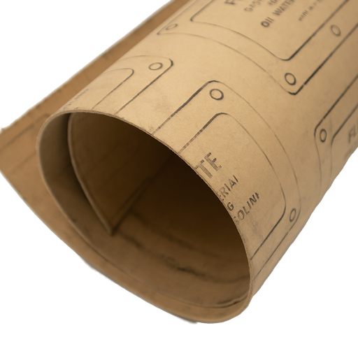 [600402008] PAPEL HUMEDO 1/8" X 36" DE ANCHO