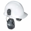 PROTECTOR TIPO COPA PARA CASCO LEIGHTNING L3H NRR 27 REF: 1011993     