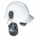 PROTECTOR TIPO COPA PARA CASCO LEIGHTNING L3H NRR 27 REF: 1011993 NUEVO CODIGO 1035124 VS LA