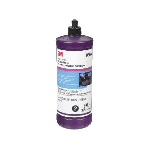 [074000432] REMOVEDOR MARCAS CIRCULARES 1/4" PIP REF: 6064 / 6094