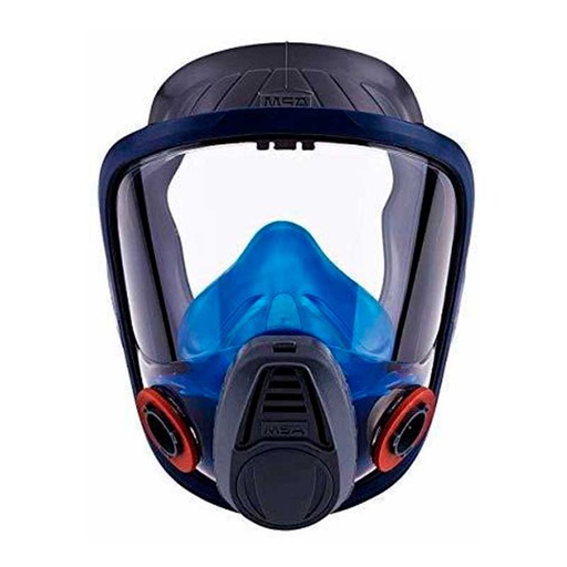 [131001035] RESPIRADOR ADVANTAGE 3200. CARA COMPLETA TALLA S REF: 10028996