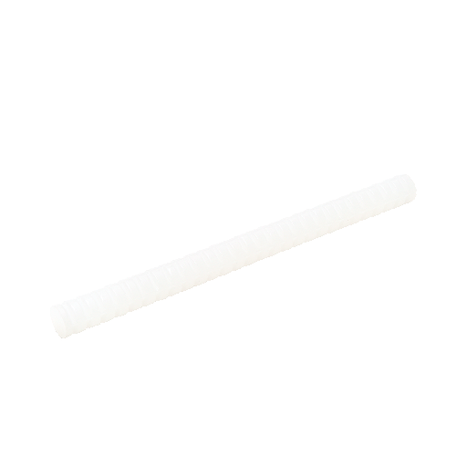 [071000945] SCOTCH WELD HOT MELT 3764 DE 5/8" X 8" X 11 LBS BLANCO " 62376491320 "