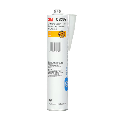 [074000271] SELLADOR ULTRAPRO GRIS 8362 CARTUCHO 310ML " LS000001290 / 60455054605"