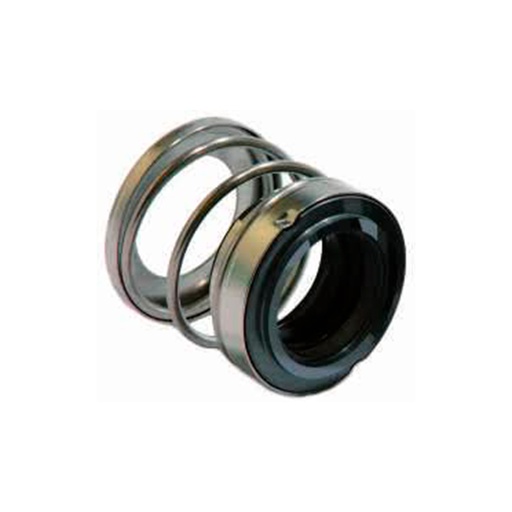 [808002005] SELLO MONORESORTE TIPO 6 SEALCO 5/8 BUNA R/C