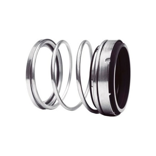 [800204026] SELLO MR TIPO 21 SILICIO-SILICIO VITON 1 3/8"