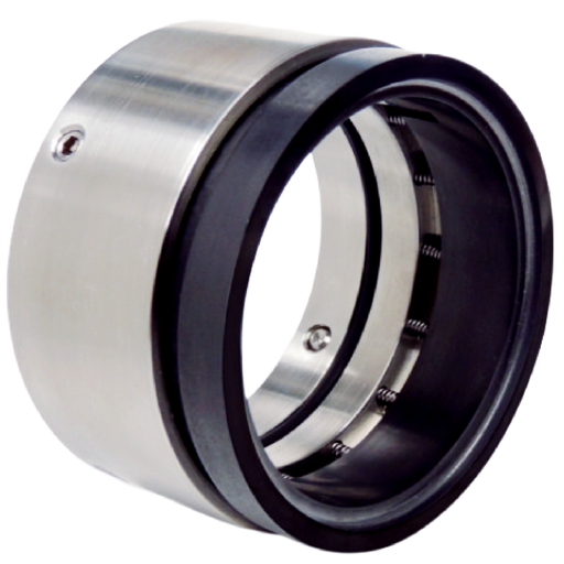 [801402020] SELLO SEALCO 300 CARBON 1 3/4"