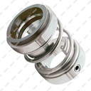 SELLO SEALCO 500 AL CARBURO TUNGSTENO 1 3/4"