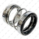 SELLO SEALCO 500 CARBURO DE TUNGSTENO 1 1/2"