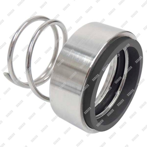 [802804014] SELLO SEALCO 650 CARBURO DE TUNGSTENO 1 1/4"