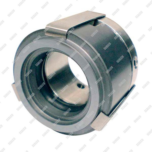 [803210016] SELLO SEALCO 700 DE 1 1/2" TUNGSTENO