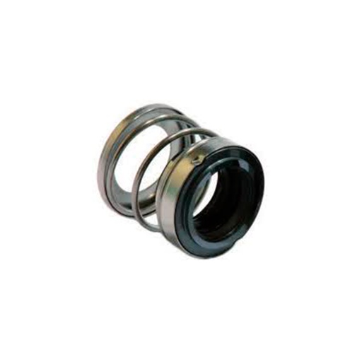 [808006028] SELLO SEALCO TIPO 21 CARBON-CERAMICA-NITRILO 1 3/8