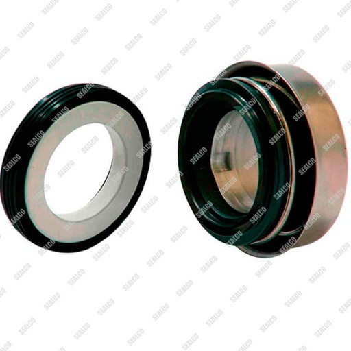 [809506573] SELLO SEALCO TIPO 68 CAZUELA DE 25 MM