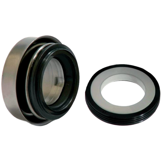 [809507331] SELLO SEALCO TIPO 68 DE 12 MM - 1/2