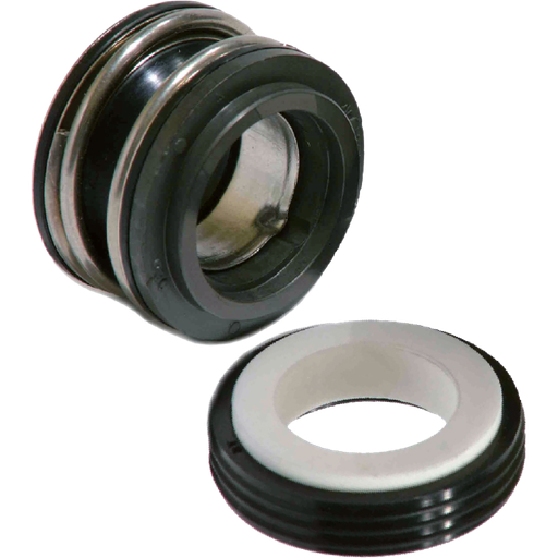 [808020012] SELLO SEALCO TIPO 6S CARBON CERAMICA VITON 1" R/C
