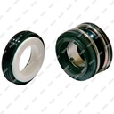 SELLO SEALCO TIPO 6S TUNGT./TUNGST./VITON DE 3/4"