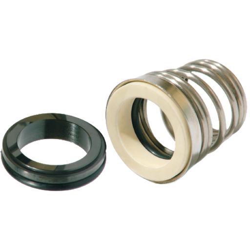 [809505722] SELLO SEALCO TIPO M CARBON CERAMICA DE 17 MM