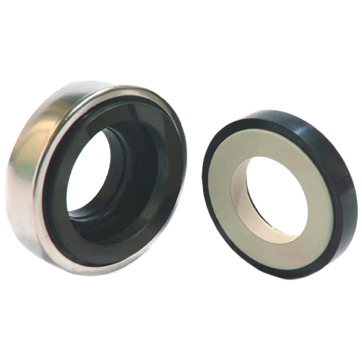 [809514139] SELLO SEALCO TIPO N CARBON/CERAMICA/NITRILO DE 12 MM