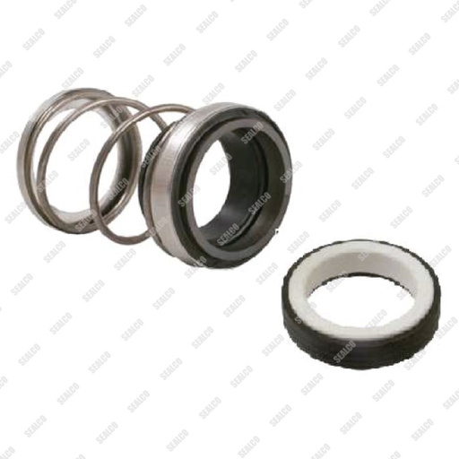 [808007030] SELLO SEALCO TIPO PS CARBON-CERAMICA NITRILO 1 3/8