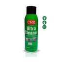 ULTRA CLEANER X 16 ONZAS REF: 10230595/10230593