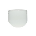 VISOR CLARO ANTI-FOG WCP96 REF: 82600-00000