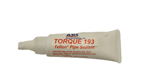 [581080010] SELLADOR CON PTFE REF 193 SS x 50 ML