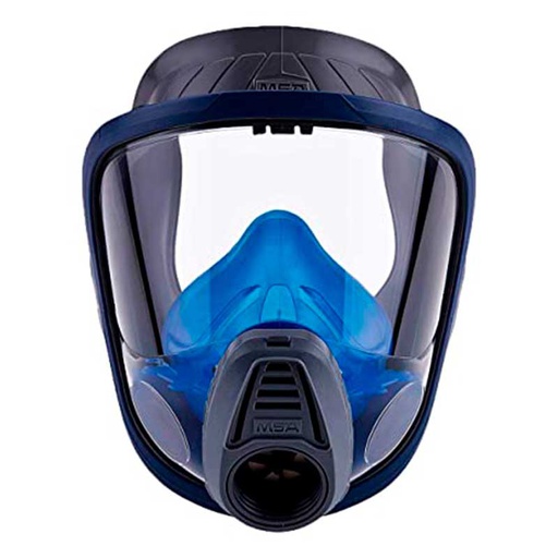 [131001064] ADVANTAGE 3100 CARA COMPLETA REF: 10028998.