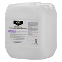 LIMPIADOR Y DESENGRASANTE ECOSOYA 18.9 LT / 5 GAL REF : KE12L203Z "C.E"