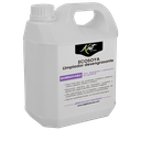 LIMPIADOR Y DESENGRASANTE ECOSOYA 3.8 LT / 1 GALON REF : KE12L402Z