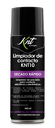 LIMPIADOR DE CONTACTOS ELECTRICOS X 430 ML / 14.5 OZ REF: KNT10