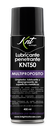 LUBRICANTE MULTIPROPOSITO X 400 ML / 13.5 OZ REF: KNT50