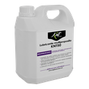 LUBRICANTE MULTIPROPOSITO X GALON 3.8 LT REF: KNT50