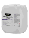 DESENGRASANTE KNT24 X 3.8 LT (1 GL) / KNIGHT